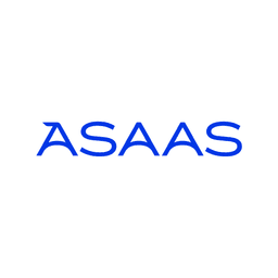 Asaas