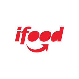 iFood