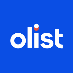 Olist ERP