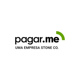 Pagar.me
