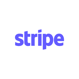 Stripe