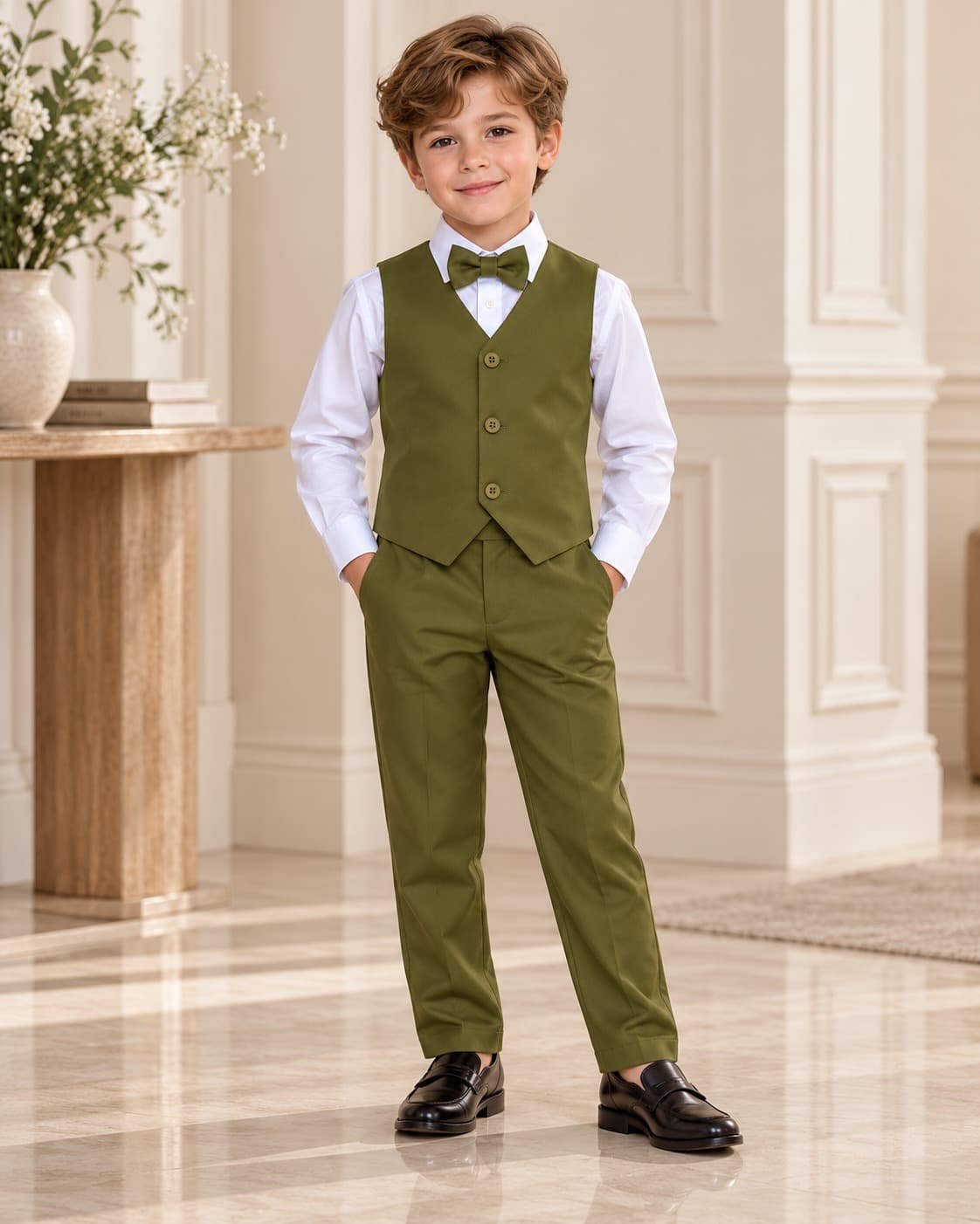 Infantil (tudo para seu bb)