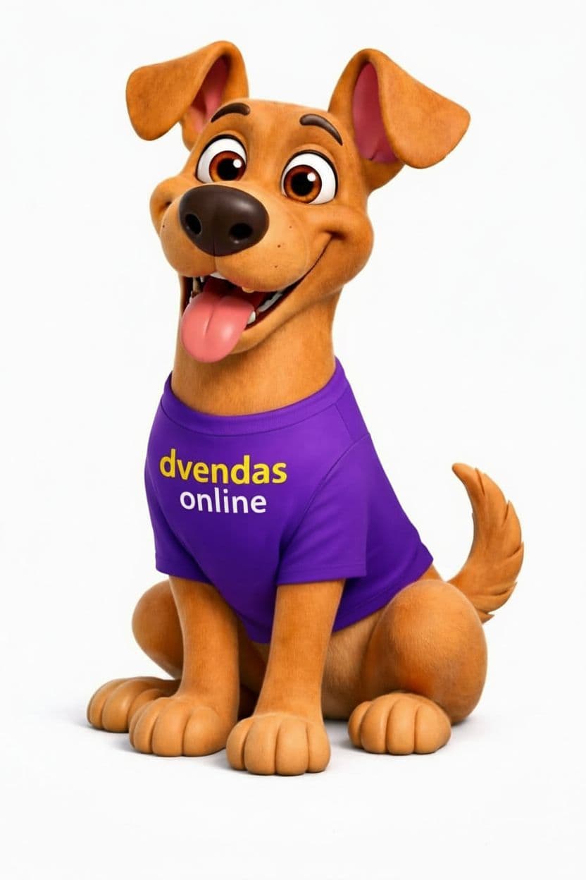 Camisetas e Blusas