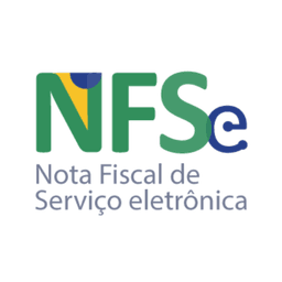 NFS-e