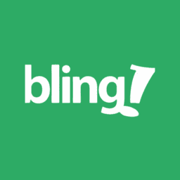 Bling