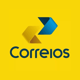 Correios
