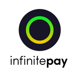 InfinitePay