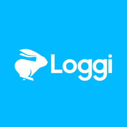 Loggi