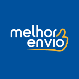 Melhor Envio