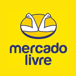 Mercado Livre