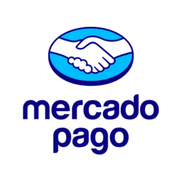 Mercado Pago