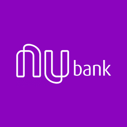 Nubank