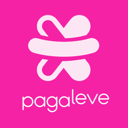 Pagaleve