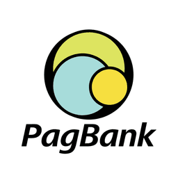 PagBank