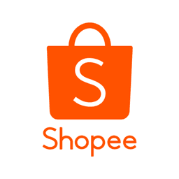 Shopee
