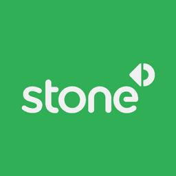 Stone