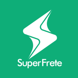 SuperFrete