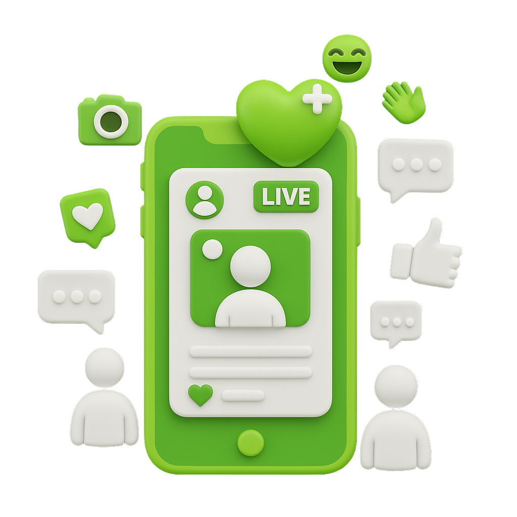 Sistema de Afiliados